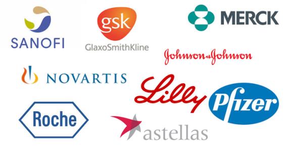 best-pharmaceutical-companies.jpg