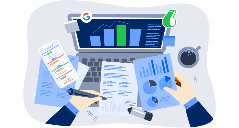 Come usare Google Analytics e perché è essenziale per il tuo sito web