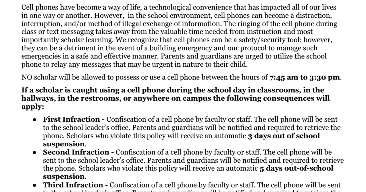 GVP _ Cell Phone Policy.pdf