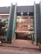 Centro Medico Dr. E. Alcivar N° 4
