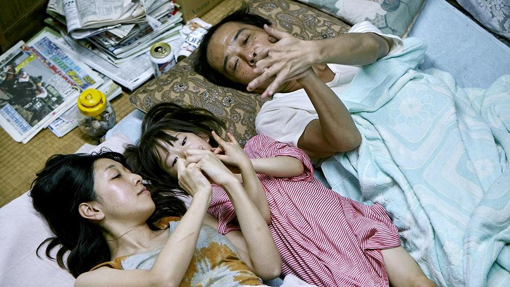 4. Shoplifters 02