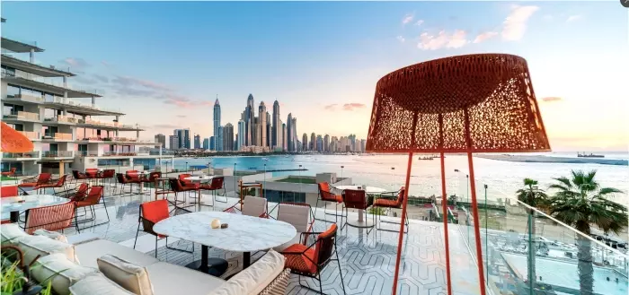 things to do in dubai - thetripsuggest