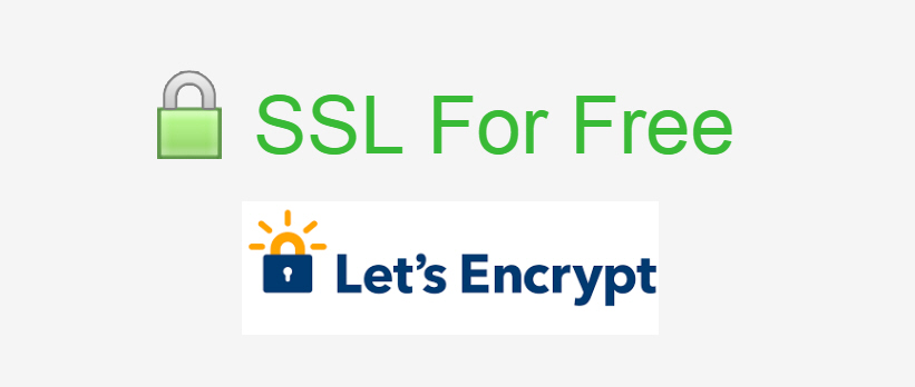 ติดตั้ง SSL/HTTPS