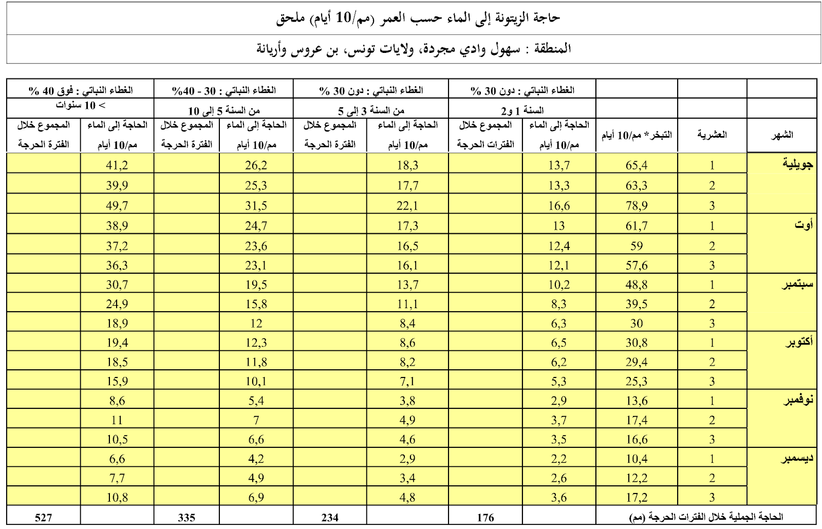 M9NdFClLq5txEkoB-503ik4AhI3a-VEjK8ohZ4QSv4g8e3gmzYoCthEc9wDBAfE7fTaB3Fey7pvjjAbOTMisxkwYiG_gq36Rx7BGE4qJRH-A2HsFNCPl3fggdYOBMMtJ1z0C86V2O0zu7ScQHstyHDpgiwQt1_7ob3sbLvi-BiEPkmKon8OH1KS4Z4_HZg