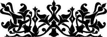 D:\0 wd yedek\acr yedek\1 film indirme\forbidden_magic_ancients_7_dosyalar\image005.jpg