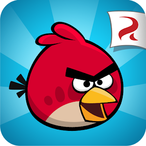 Angry Birds apk Download