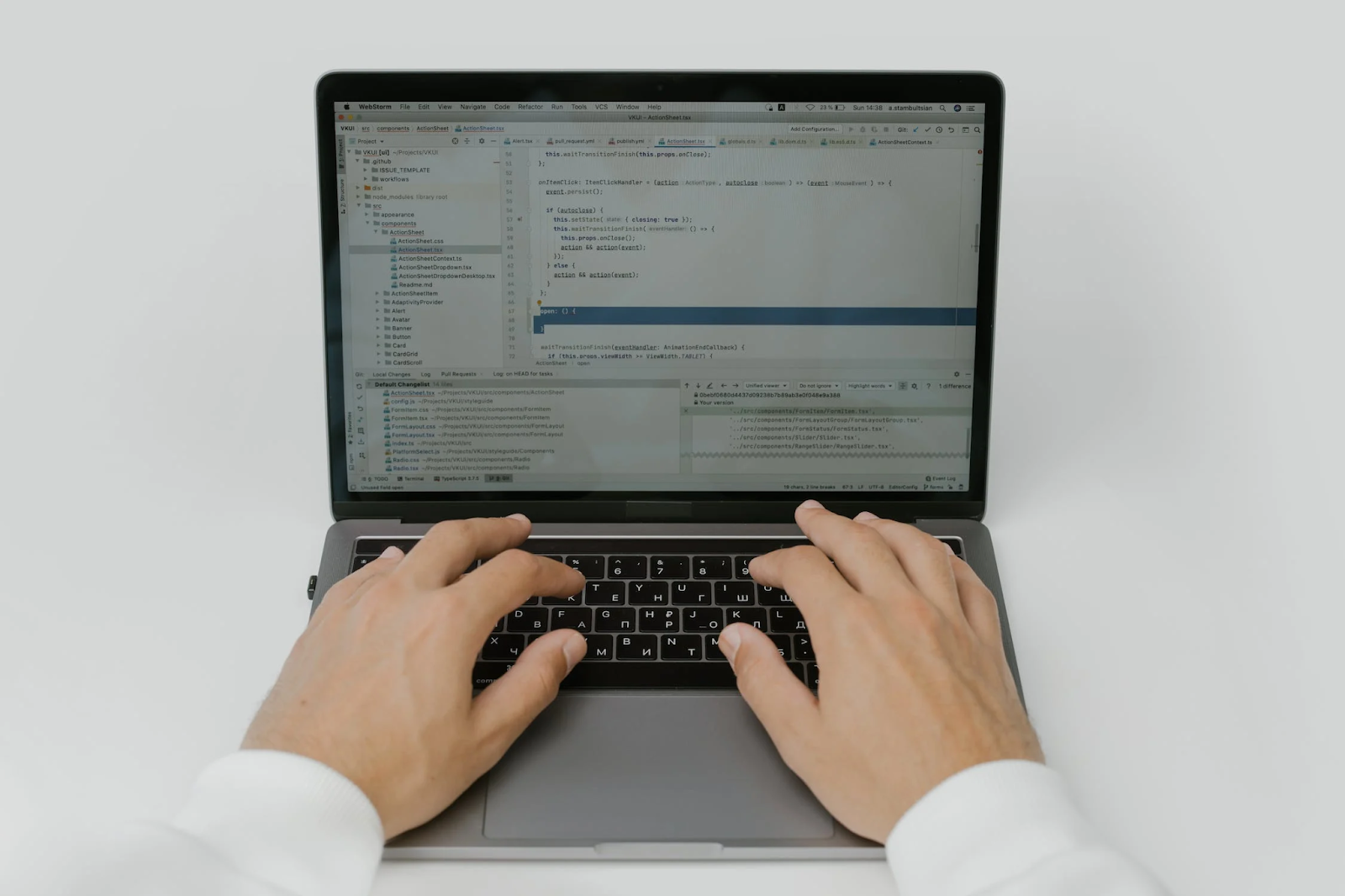 Kelebihan dan Kekurangan JavaScript