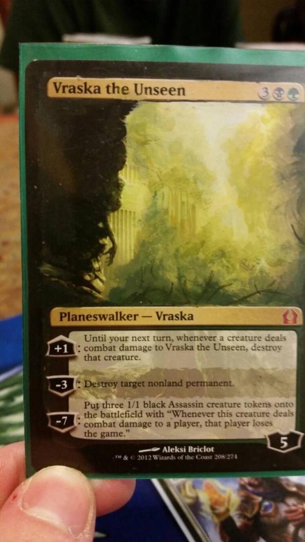 C:UsersJosef JanákDesktopMagicStředeční VýhledyStředeční Výhledy 11Vraska the Unseen.jpg