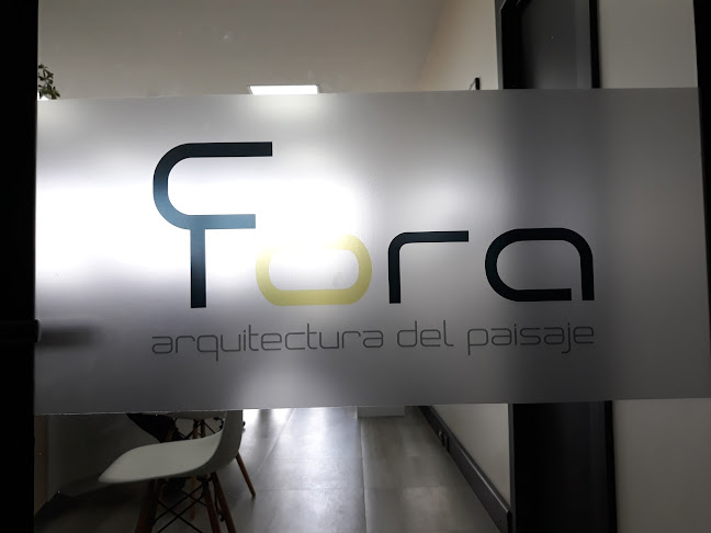 Cardeca Business Center, Local 309, Subsuelo Panamericana Sur Troncal Sierra, S/N, Sector Camino a Turi, Cuenca 010204