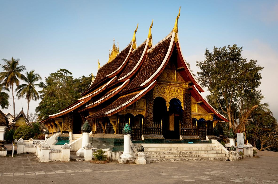 chua-xien-thong