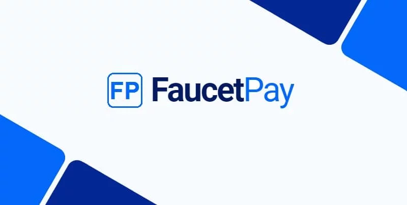 Blog - What is FaucetPay?