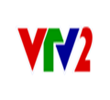 Xem VTV2 Truc Tuyen Ổn Định Nhất Thời Đại - XemTiviNgon
