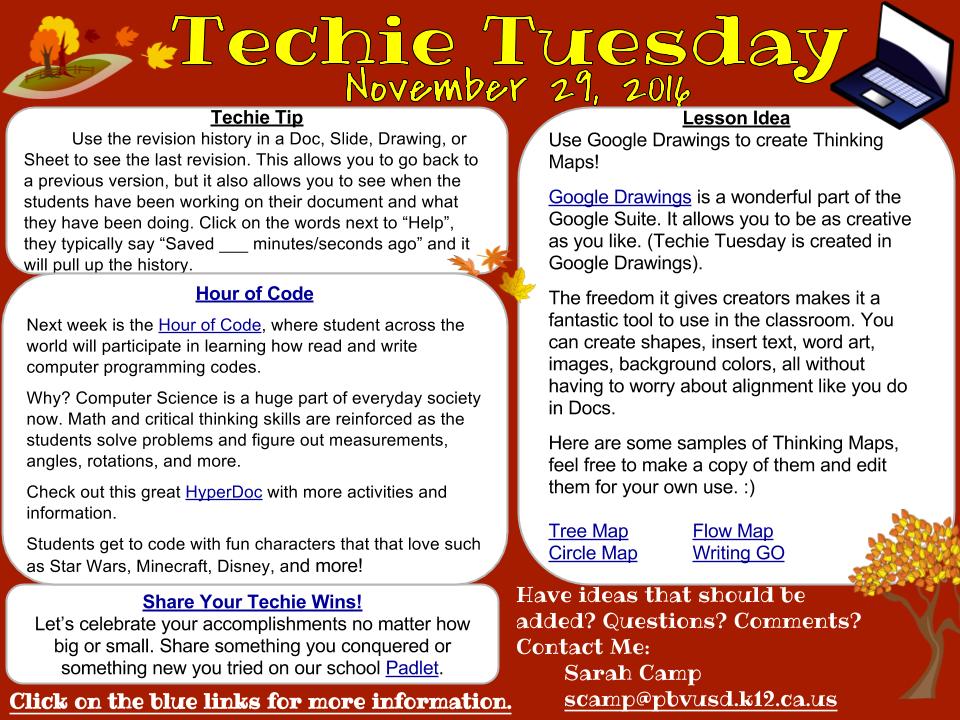 Techie Tuesday- November 29.jpg