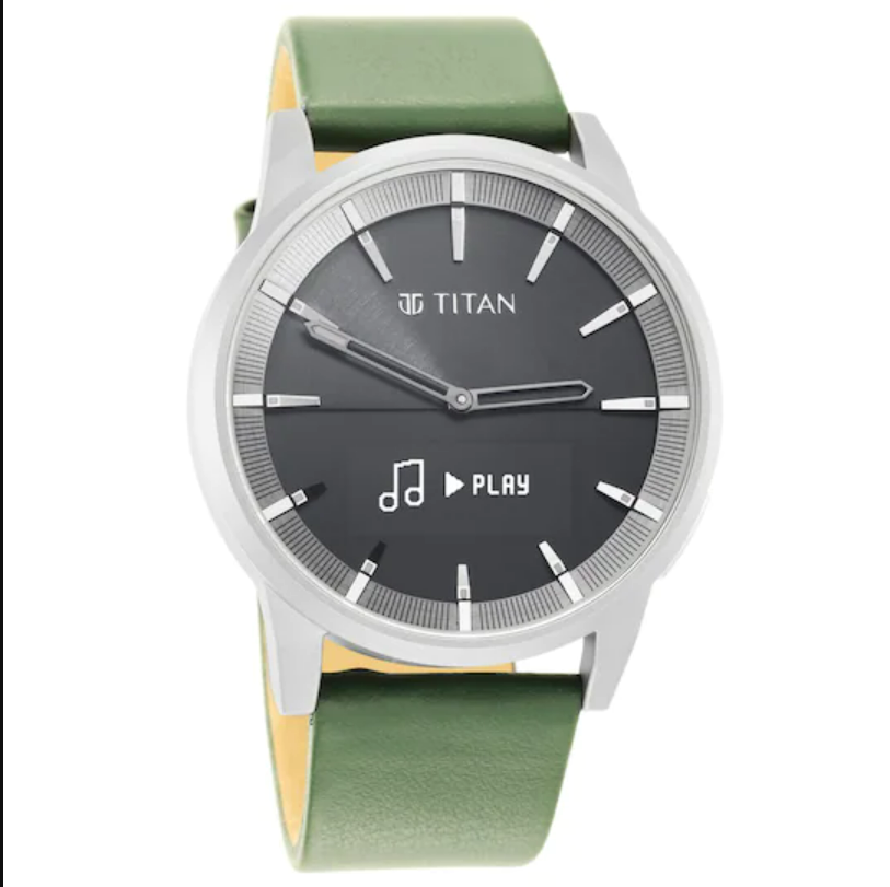 A picture containing watch, green

Description automatically generated