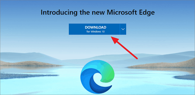 CORREÇÃO: Microsoft Edge continua fechando (não iniciando) Problema