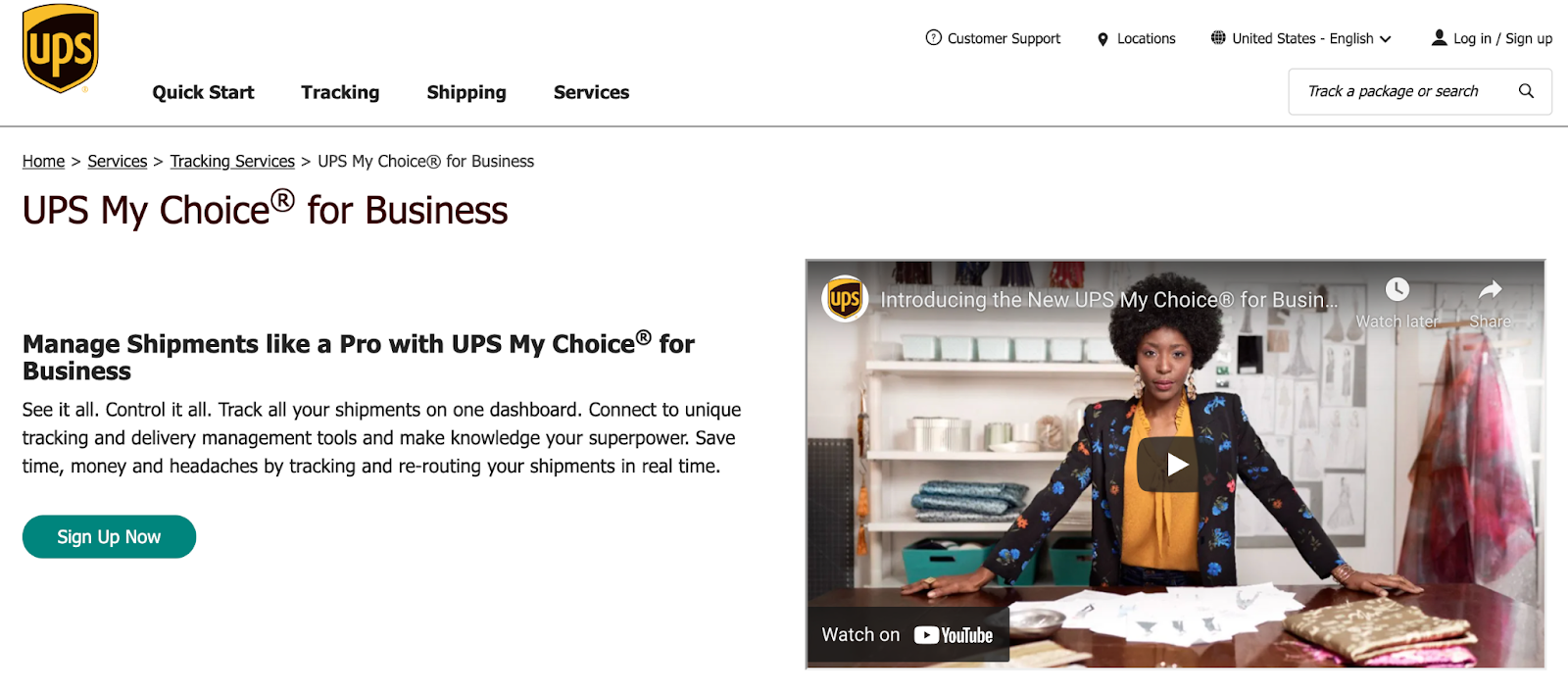 The Ultimate Guide for Optimizing Ecommerce Delivery in 2021