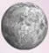D:\0 wd yedek\acr yedek\1 film indirme\astrologiya_obolscheniya_dosyalar\image083.jpg