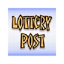 New Tips To Win Lottery Chrome extension download