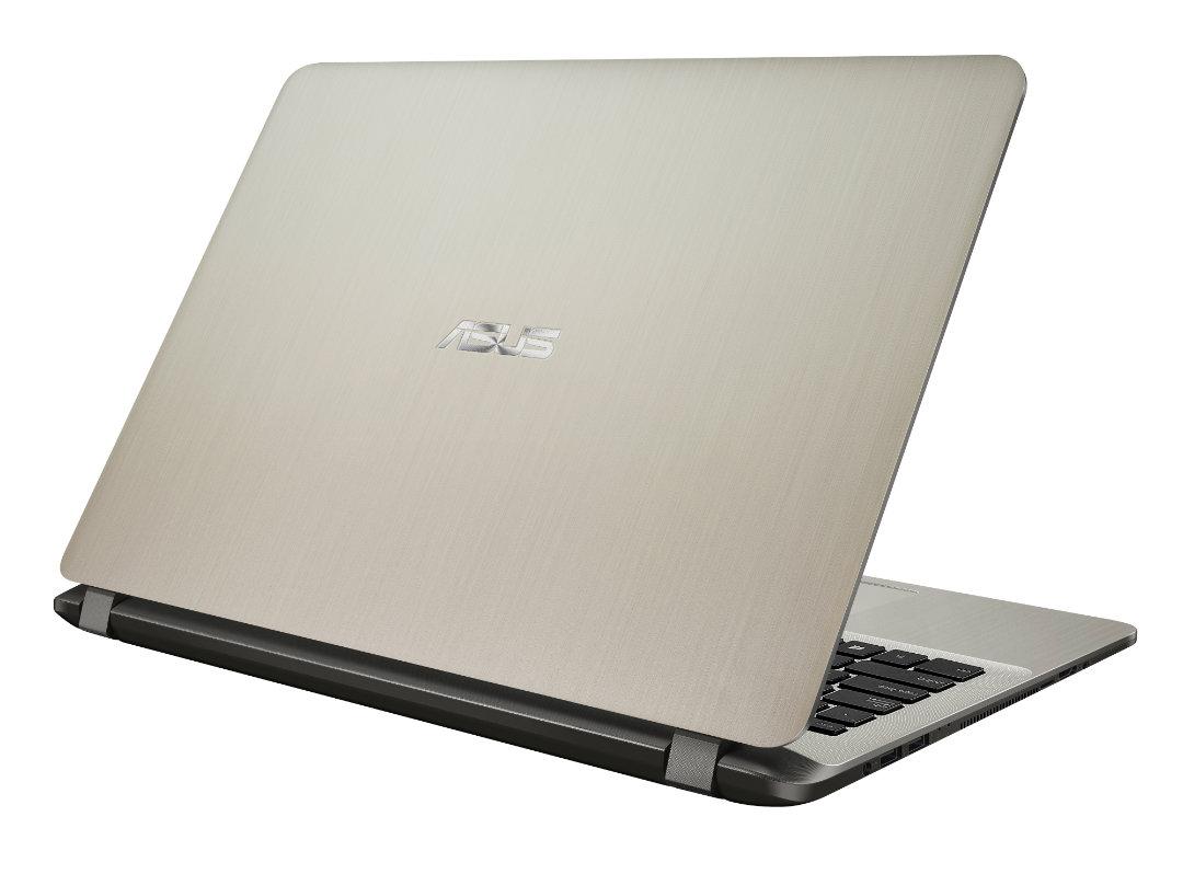 Bộ đôi ASUS X407 và X507 – laptop phổ thông tích hợp cảm biến vân tay - MCnf Y0MgEr8cYzYR0CqIXz36VV6l83seaArlGVfyc3xSc988Gjoxmqw19zqJpb