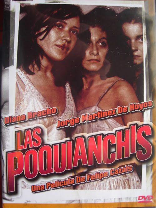 Peli´culas.jpg