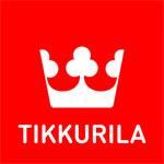 E:\Eventy\BMR2016\logotypy laureatów\tikkurila.jpg