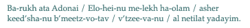 MD-sRM6GfCjfbjmSMfVlDYlKLIihnMFPVQA48LXRM1wq02EZ41Zu7sQYdfjT45JvjlEFJ5DJ_hULj9i5CGxujjkAm-Lowo1ZaXhIAtj5nc3B9ODb_Dpznmp06ZVVefT1EFxc-I7wisA
