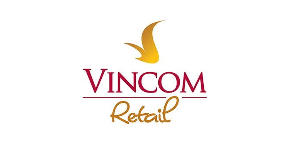 Vincom Retail với quy mô và tốc độ phát triển thần tốc
