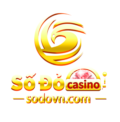 Nhà cái Sodo - Địa chỉ chơi casino online uy tín hiện nay
