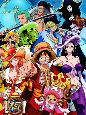Ver One Piece Capitulo 670 Sub Espanol Online Hd