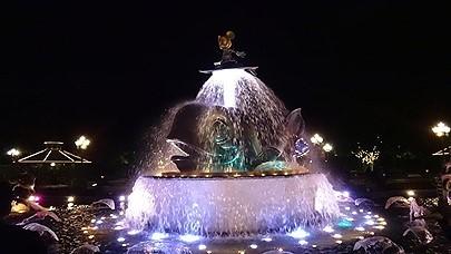http://pics7.yamedia.tw/43/userfile/j/jojochantravel/album/156ed945d2b336.jpg