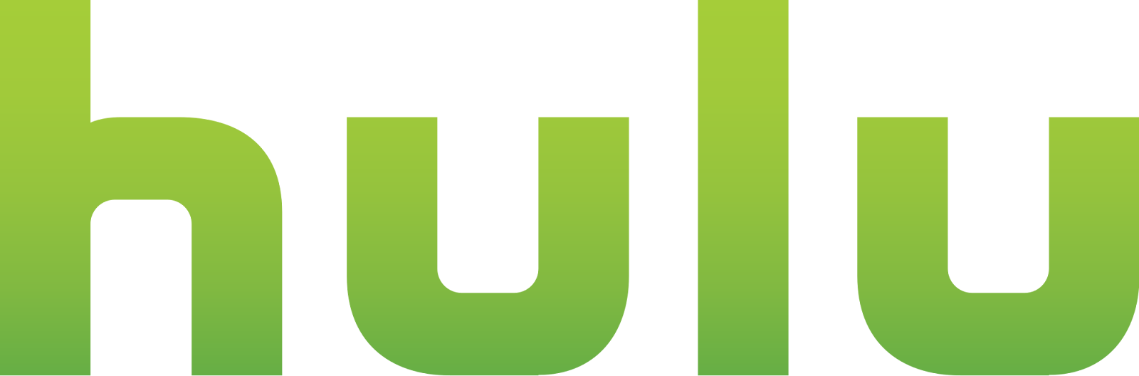 File:Hulu logo.svg - Wikimedia Commons