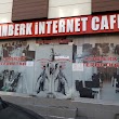 Canberk İnternet Kafe