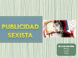 publicidad sexista.jpg