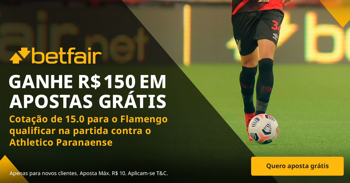 pokerstar dinheiro real