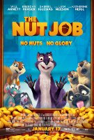 The Nut Job.jpg