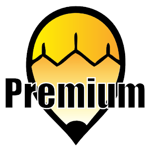 ScribMaster Premium Key apk Download