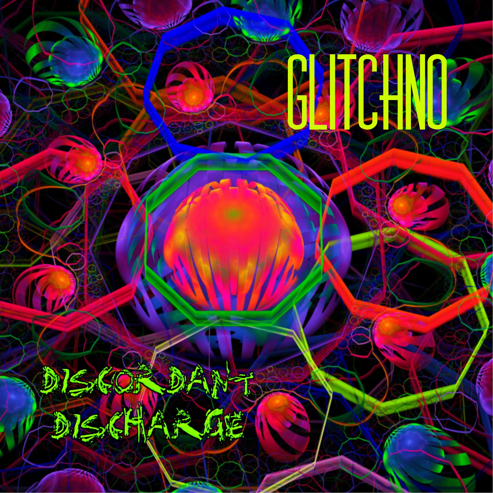 Discordant Discharge- Glitchno.jpg