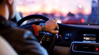Your-car-is-just-too-expensive