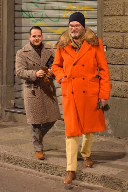 Orange_herrefrakke_af_Torsten_Grunwald.JPG