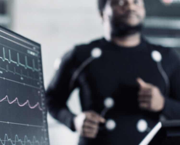 Exercise Stress Test helps to find out about these diseases related to heart! 1 MGezobeWUF05T5se4xRPlvJMlWja xKfP7izmje6CSvNapWCW