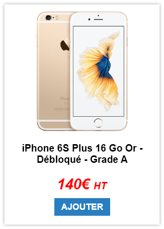 MGwErXE_6GDpqHBeXs5oKLzMRHgLI4JpRT7STY9kv_MZQgGolellCRKd2rG7cVqXmcwv5Xo5oCMN05-eTIzMZJBY4_sz_RZsSC3xCptPAukkGo-tyj2pB7J6X3Bw7tkeNwS9eCV2