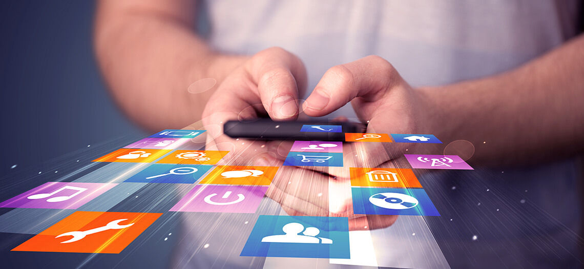 mobile app development company in dubai
mobile app development dubai
android app development company in dubai
app development companies in dubai
