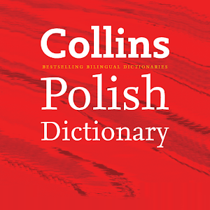 Collins Polish Dictionary apk Download