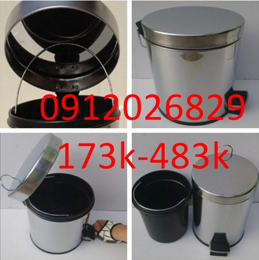 MHb0HVJ_V2SuXggoeoWSHBX8Us8oL3fiejrPIr_x64qaagvNLU-HRf3uo4xYxdkYxIdfLMABfoz_WBLcvmyZRBhTOGiKKV2Ky5d8kC__A5367ji7MBlzif2iXyHIPgbtNYPfGesm