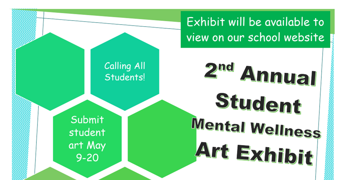 Student Mental Wellness Art Exhibit 2022.pdf
