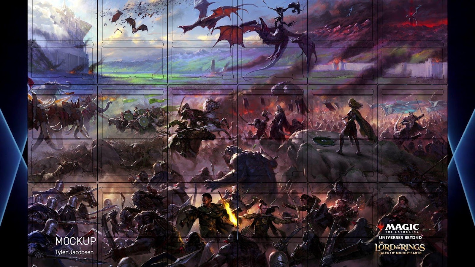 C:UsersJosef JanákDesktopMagicStředeční VýhledyStředeční Výhledy 16Wizards PresentsThe Lord of the Rings - Tales of Middle-earth.jpg