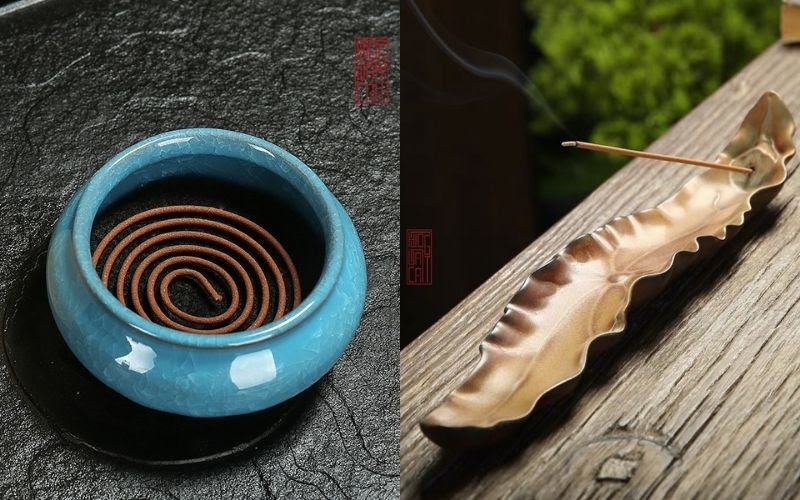 Tùy vào không gian sống mà gia chủ sẽ sử dụng sao cho hợp lý