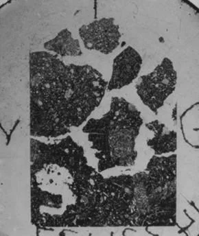 C:\Documents and Settings\Олег\Рабочий стол\5 часть 42.files\image064.jpg