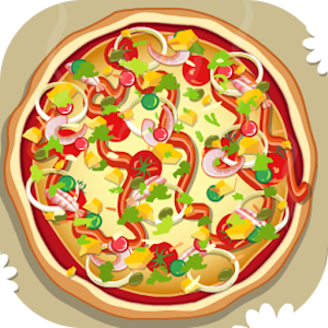 Pizza Tycoon Academy apk
