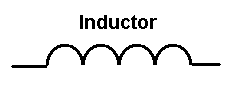 inductor-symbol